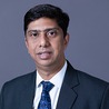 M.N. Hariharan