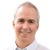 David Michael