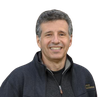 David Seldin