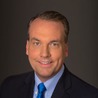 John Drahzal