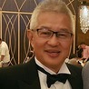 Datuk Michael Ong Chee Koen