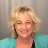 Kicki Johansson