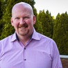 Greg Hoffman