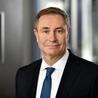 Ingo Hartlief