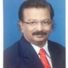Mohan A