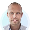 Mathias Bjorkholm