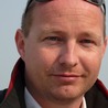 Kees Van de Graaf
