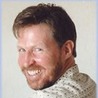 Steve Wright