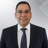 Özgür Canbaş
