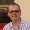Mike Schudel