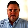 Mark Bradley
