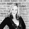 Janna Bradley