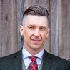 Mike Lysecki