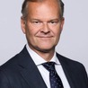 Ruud Joosten