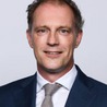 Frans Den Houter