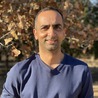 Sanjay Mehta