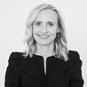Eveline Steinberger-Kern
