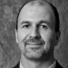 Eric Kromer