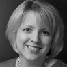 Sara van Wagoner
