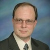 Robert Rochester