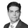 Miguel Maal