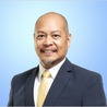 Denn Charly G. Espanola