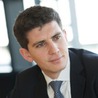Cedric Barthelemy