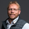 Walter Hübscher