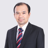 M. Hanafi Nur Rifai