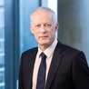 Michael Speakman