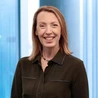Katrina Roche