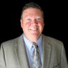 Bob Schmidt