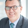 Pierre Sironval