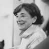 Marilyn Melkonian
