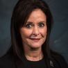 Deb Gangwish