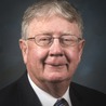 Tom Haag