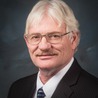 Kenneth Hartman