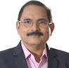 Alok Kanungo