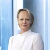 Baroness Kate Rock