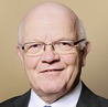 Philippe Bonnave