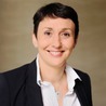 Marie-Luce Godinot