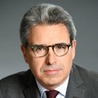 Jean-Philippe Trin