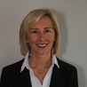 Caroline Vanderstraeten