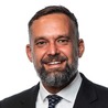 Jason Aldworth