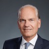 Daniel Fuchs