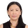Thuy Huong Ngo