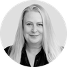 Annette Weber