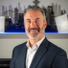 Greg Wentz