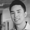 Wes Lui