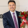 Wang Guoquan